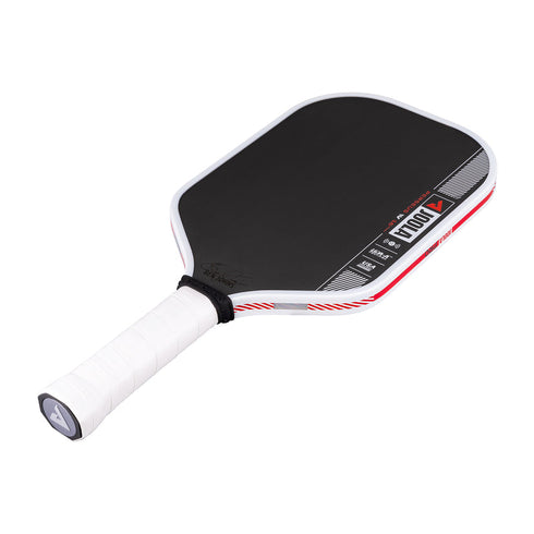 Bj Perseus Iv Pro